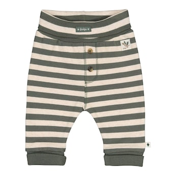 Jogginghose Ringel