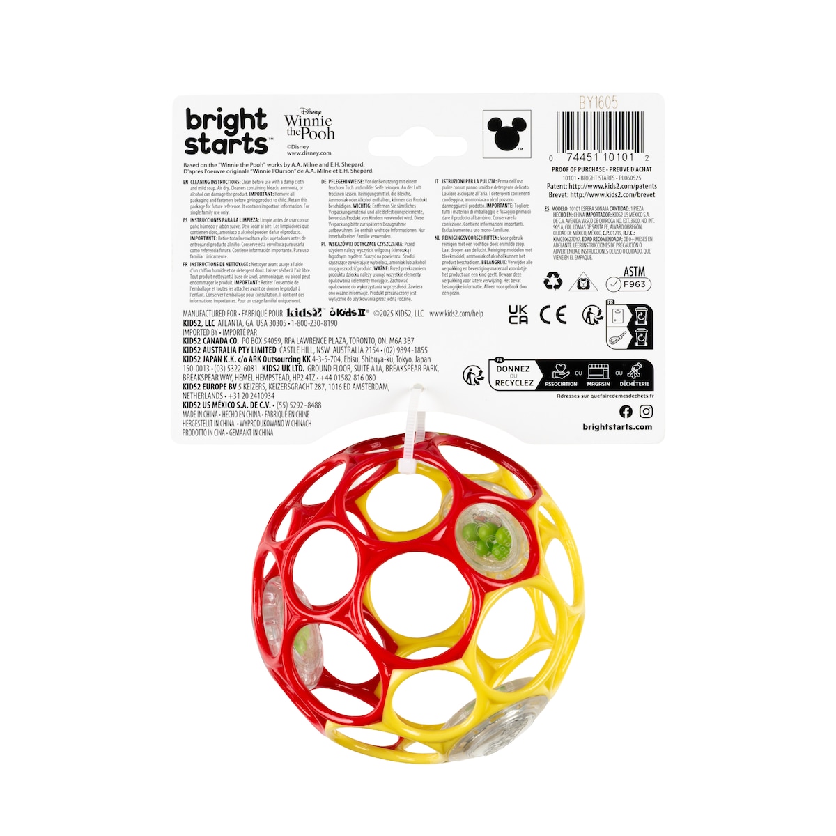 Image produit 9