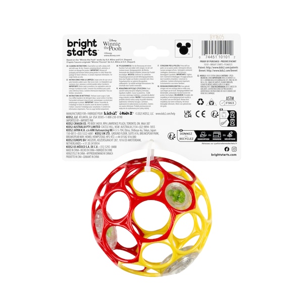 Aperçu du produit 9