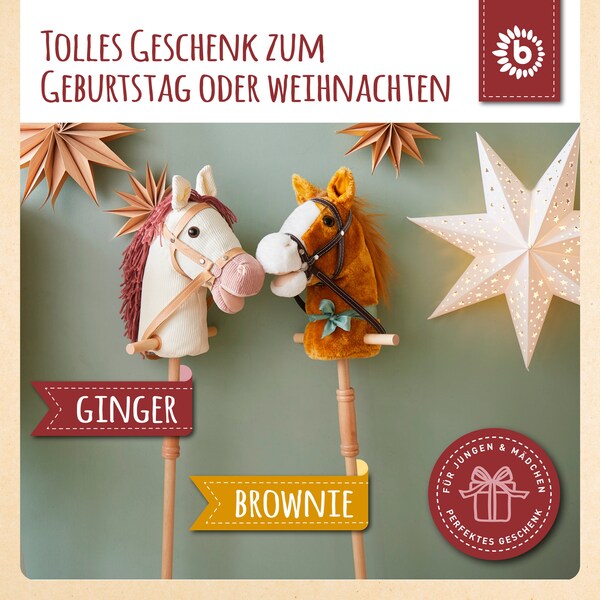 Produktvorschaubild 6