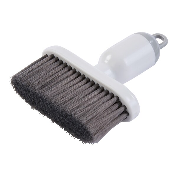 Productvoorbeeld 1