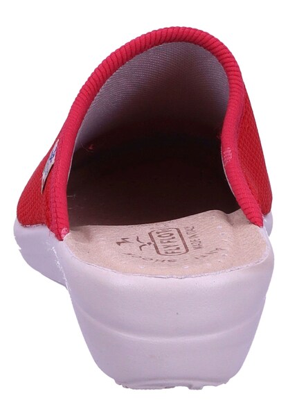 Produktvorschaubild 3