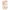 Trinklernbecher 360°