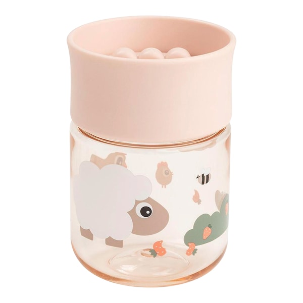 Produktvorschaubild 1