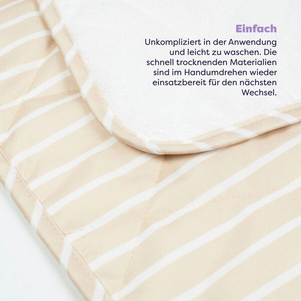 Produktvorschaubild 3