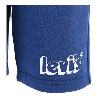 Sweatshorts