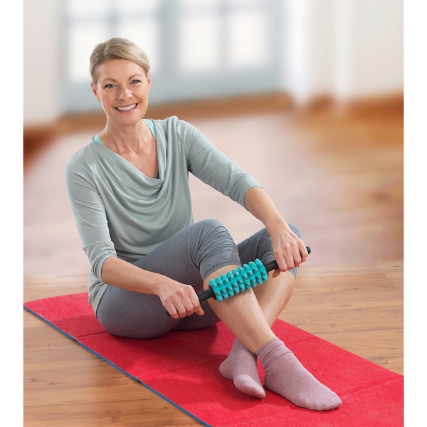 Produktvorschaubild 4