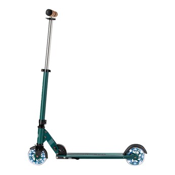 Scooter micro sprite ECO LED