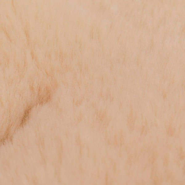 Produktvorschaubild 9