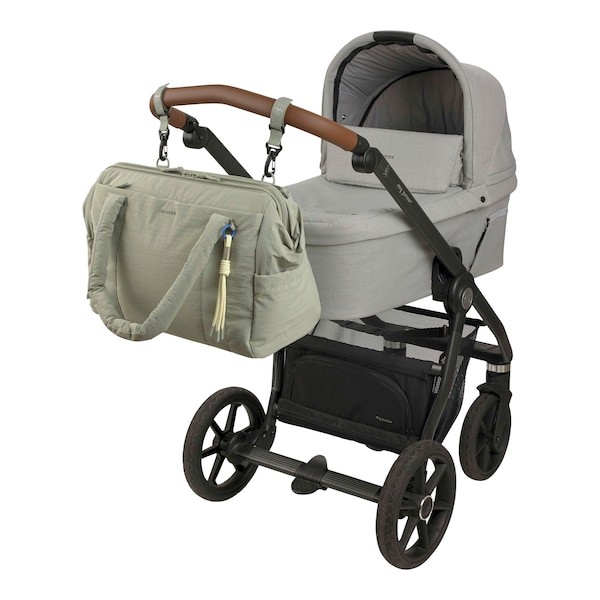 Produktvorschaubild 7