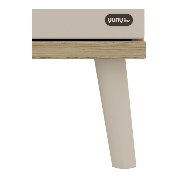 Produktvorschaubild 4