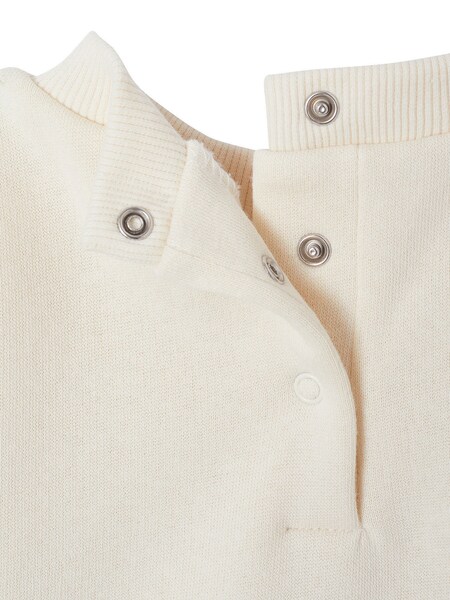 Produktvorschaubild 7