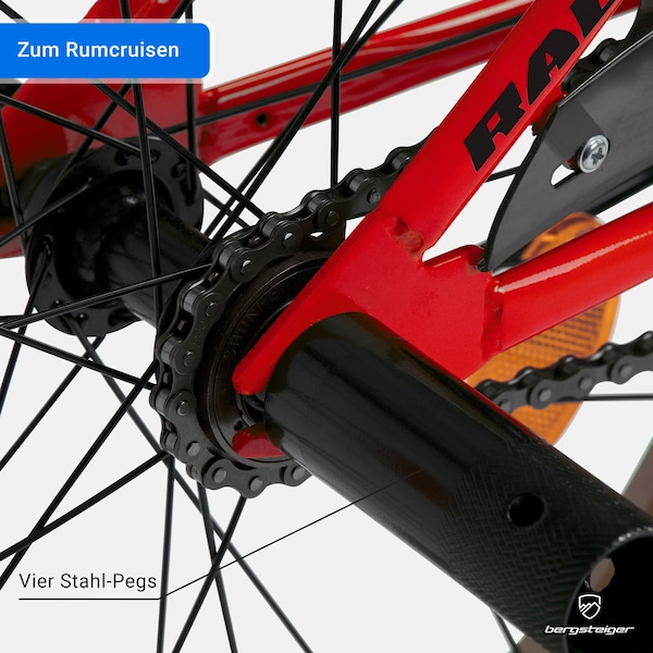 Produktvorschaubild 4