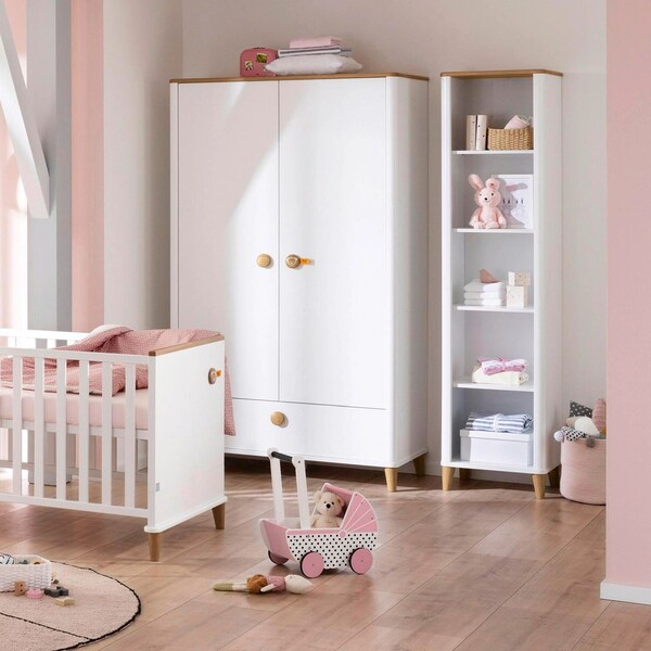 Produktvorschaubild 2