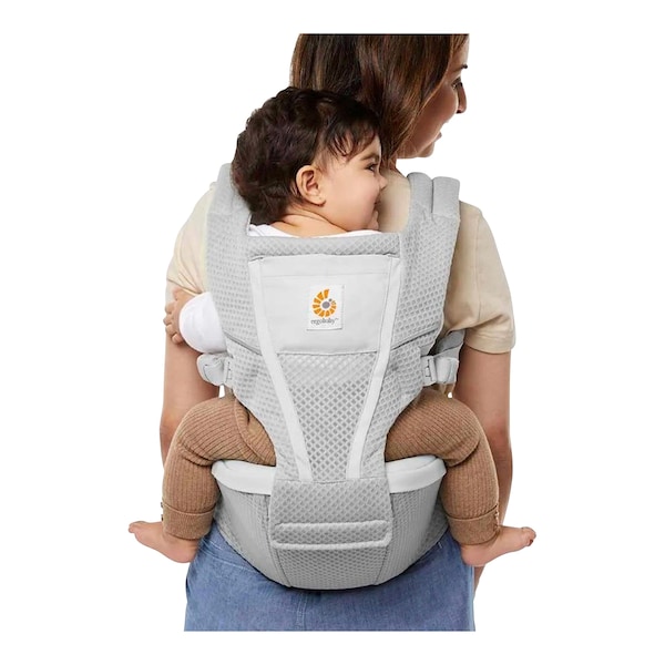 Produktvorschaubild 7