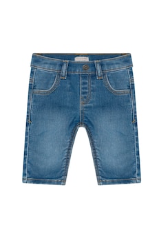 Jeans relaxed fit