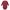 Wickelbody langarm Wolle/Seide
