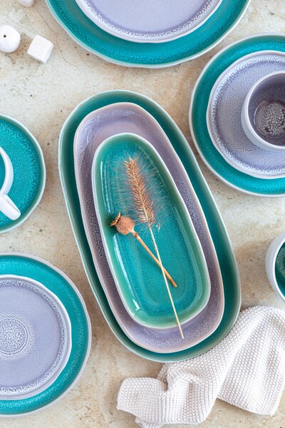 Produktvorschaubild 8