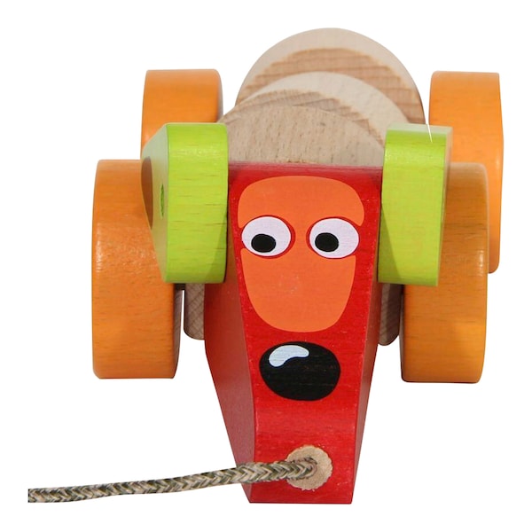 Produktvorschaubild 5