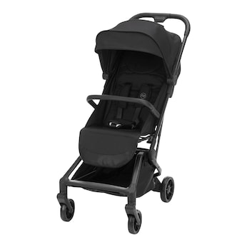 Buggy Avero