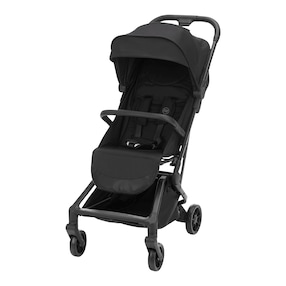 Buggy Avero