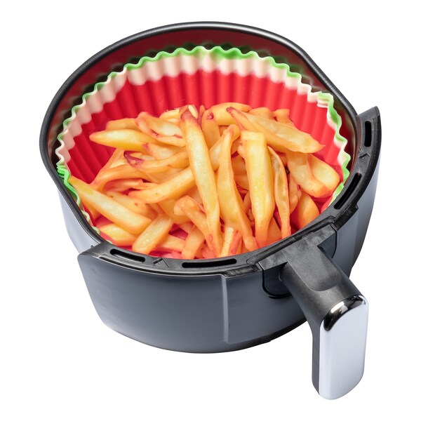 Produkt