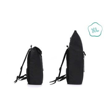 Wickelrucksack Oslo