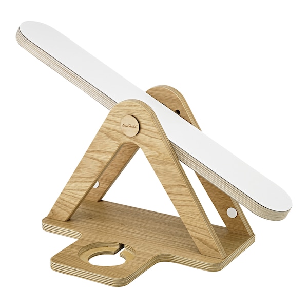 Produktvorschaubild 1