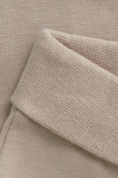 Produktvorschaubild 3