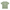 T-Shirt Oktopus