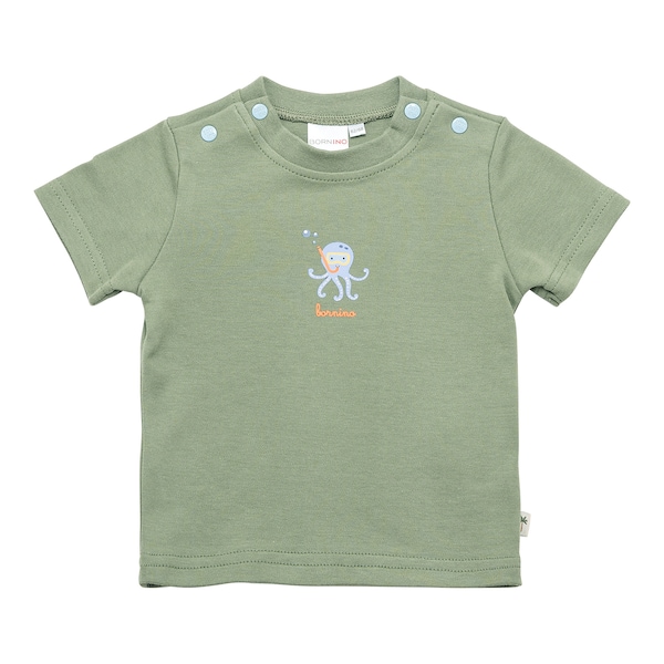 Produktvorschaubild 1