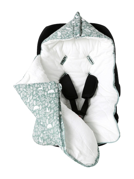 Produktvorschaubild 4