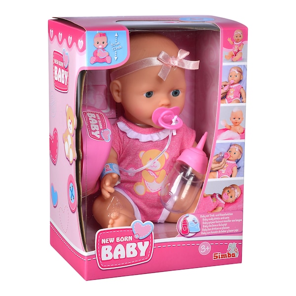 Produktvorschaubild 6