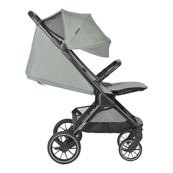 Buggy Jackey 2 XL