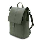 Produkt Wickelrucksack