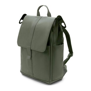 Wickelrucksack