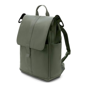 Wickelrucksack