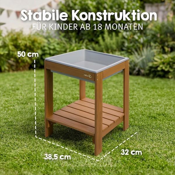 Produktvorschaubild 3