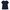 T-Shirt Pailletten-Pferd