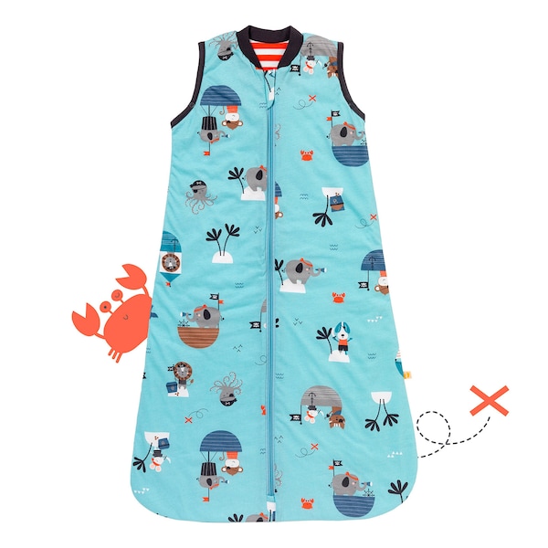 Produktvorschaubild 2