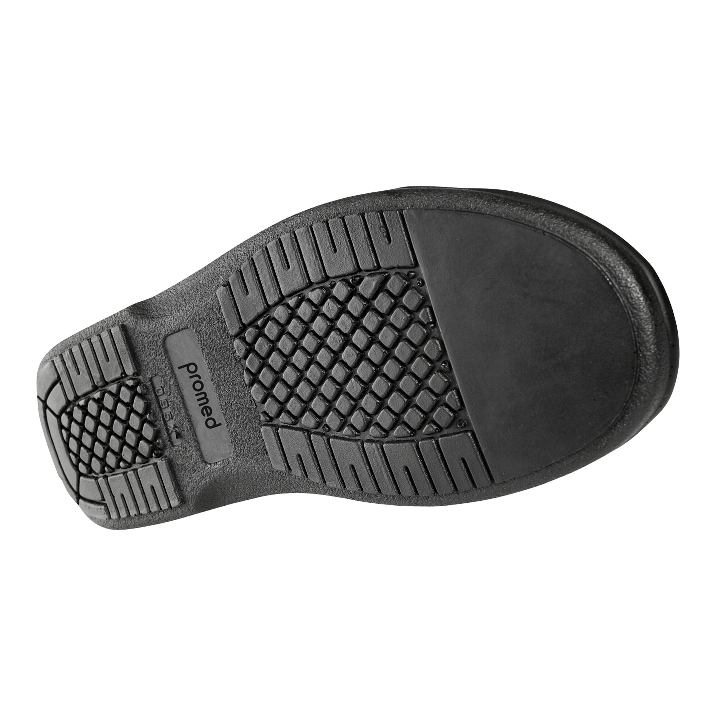 Spezial Sandale "Pantomobil"