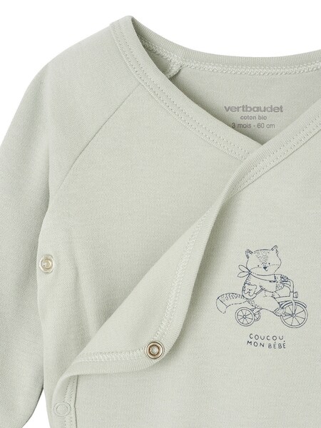 Produktvorschaubild 5