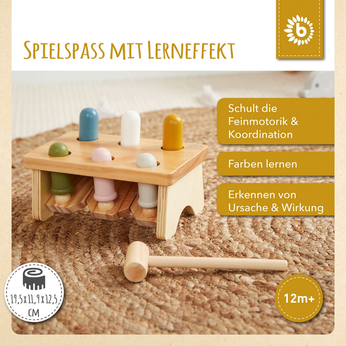 Produktbild 11