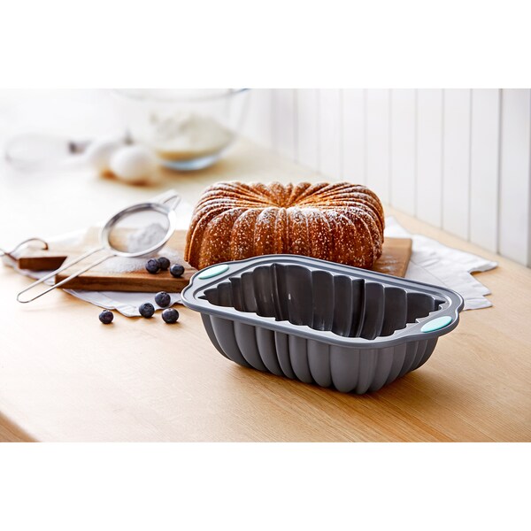 Produktvorschaubild 3