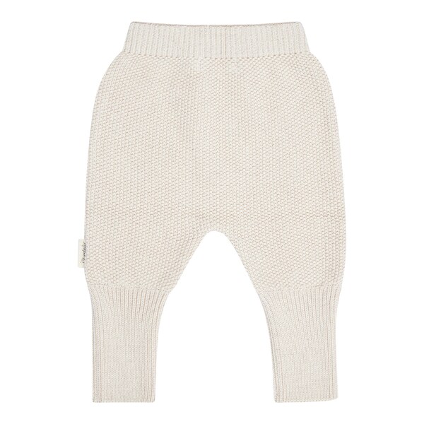 Produktvorschaubild 2