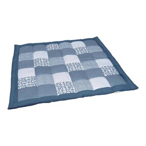 Krabbeldecke Classics 140x140 cm