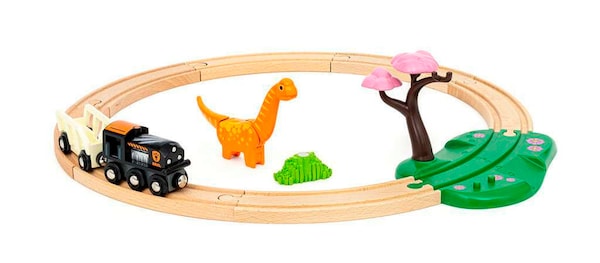 Produktvorschaubild 2