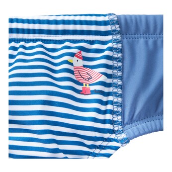 Badewindelhose