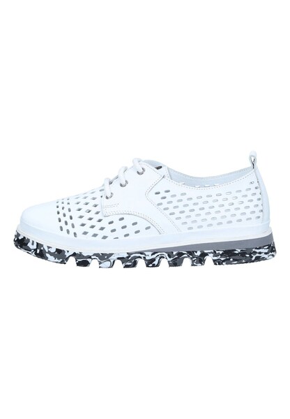 Produktvorschaubild 2