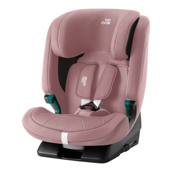 Kindersitz VERSAFIX i-SIZE